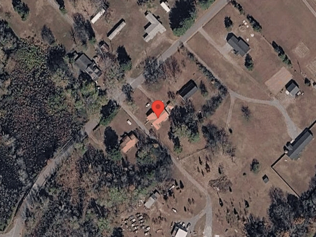 House image located at Whitwell, TN 37397