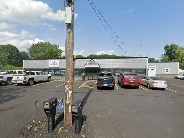 House image located at Westport, MA 02790