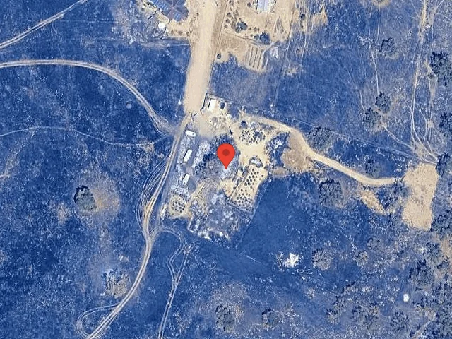 House image located at Oroville, CA 95966