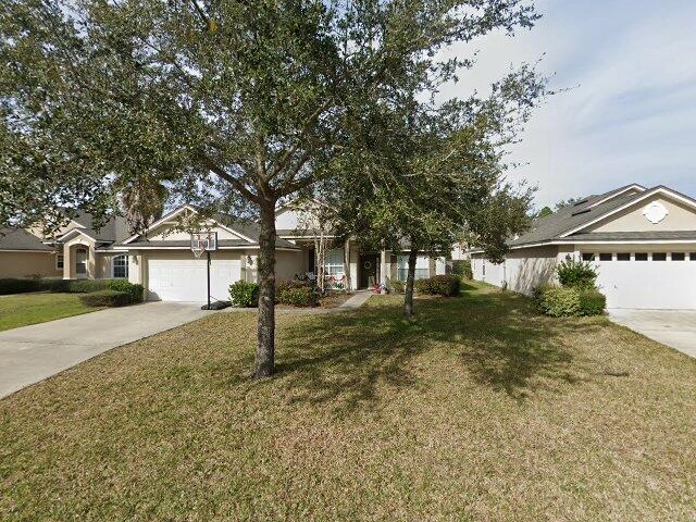 House image located at Saint Augustine, FL 32092