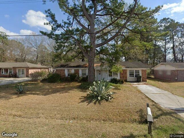 House image located at Goose Creek, SC 29445