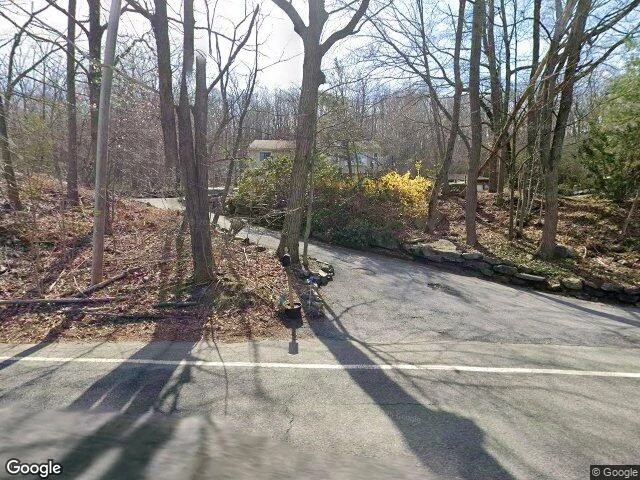 House image located at Hewitt, NJ 07421