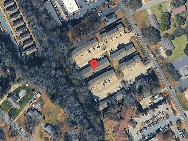 House image located at Rock Hill, SC 29732