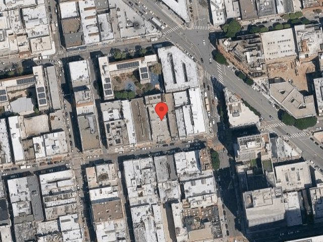 House image located at Oakland, CA 94607