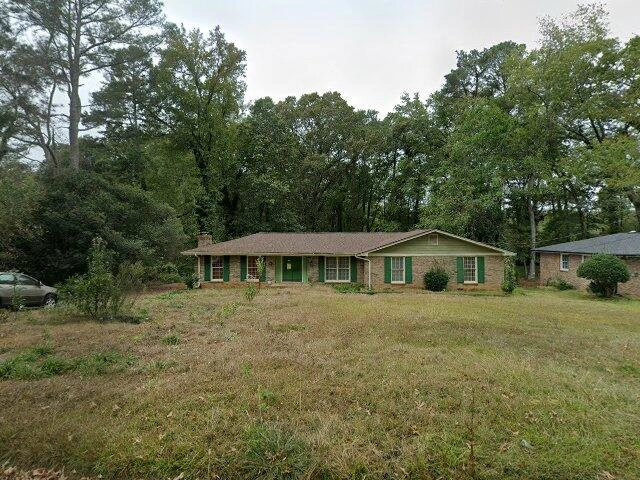 House image located at Lithonia, GA 30058