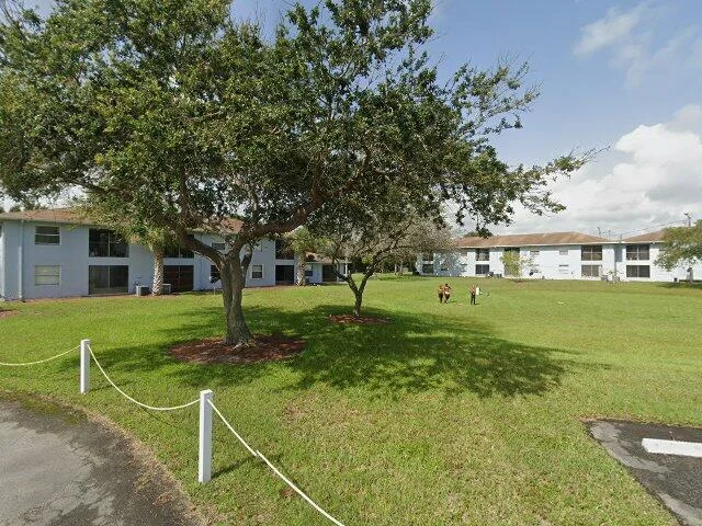 House image located at Fort Pierce, FL 34982