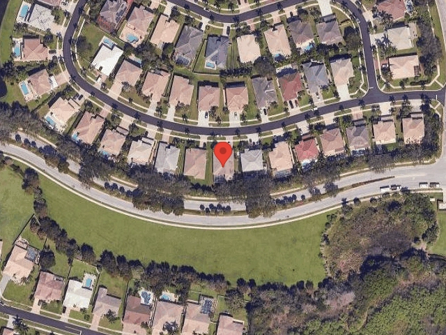 House image located at Lake Worth, FL 33467