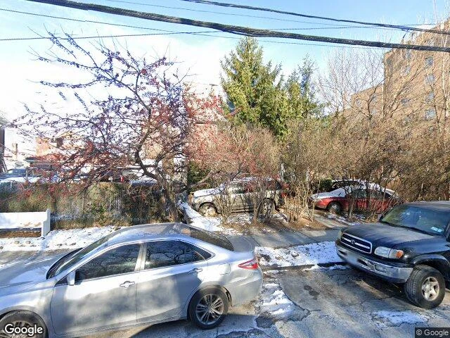 House image located at Yonkers, NY 10705