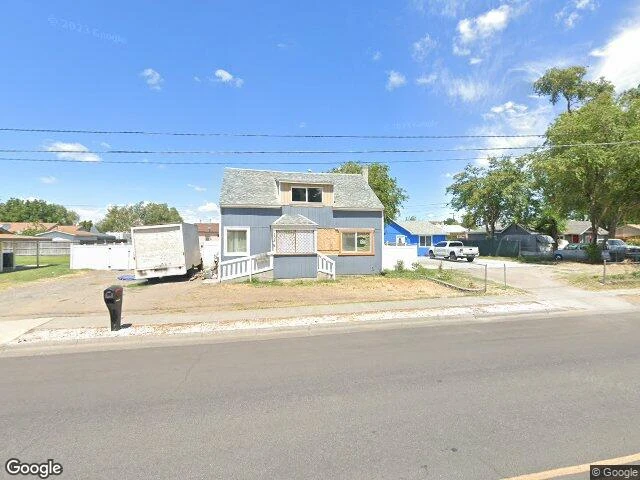 House image located at Hermiston, OR 97838