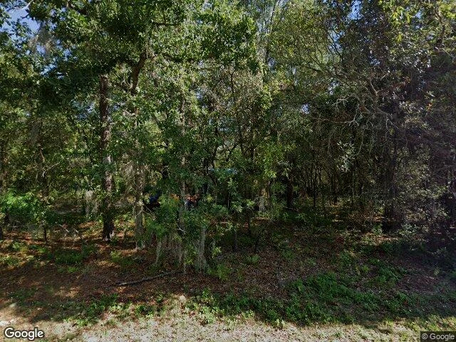 House image located at Hernando, FL 34442