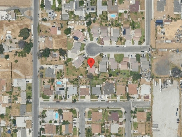 House image located at Bloomington, CA 92316
