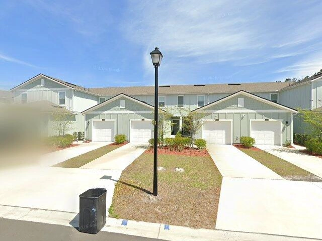 House image located at Jacksonville, FL 32220