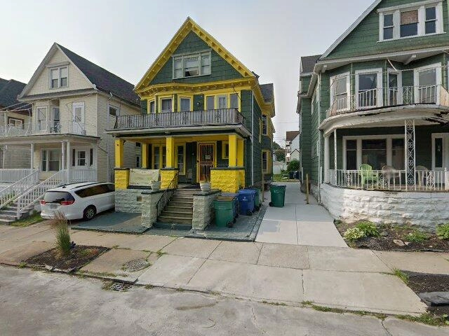 House image located at Lowell, MA 01852
