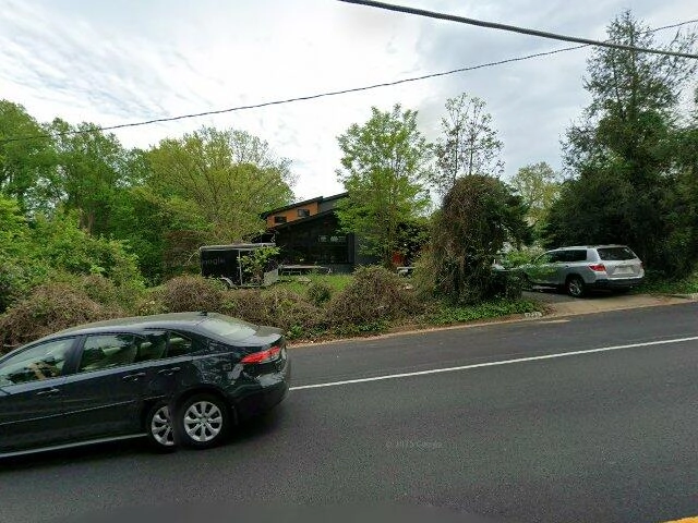 House image located at Athens, NY 12015