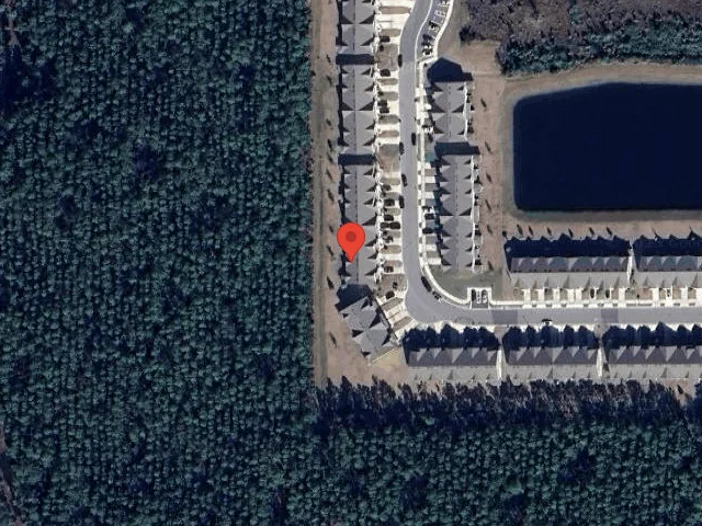 House image located at Jacksonville, FL 32222