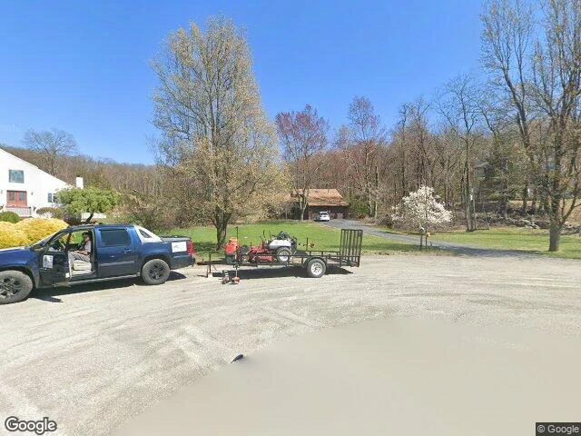 House image located at Warwick, NY 10990