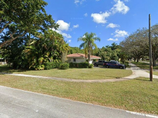 House image located at Davenport, FL 33897