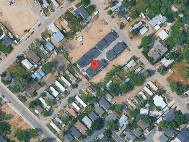 House image located at Garden City, ID 83714