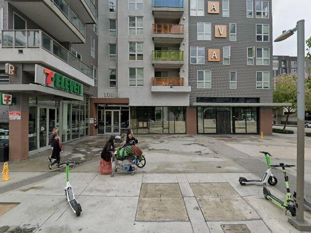 House image located at Corrigan, TX 75939