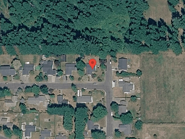 House image located at Yacolt, WA 98675