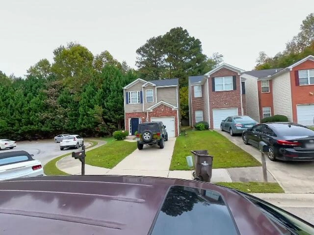 House image located at Atlanta, GA 30349