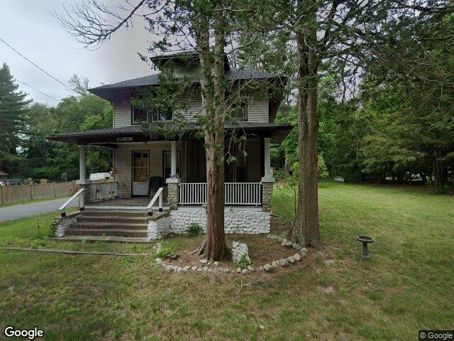 House image located at North Dartmouth, MA 02747