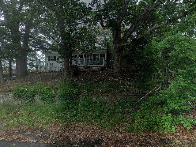 House image located at Norwood, MA 02062