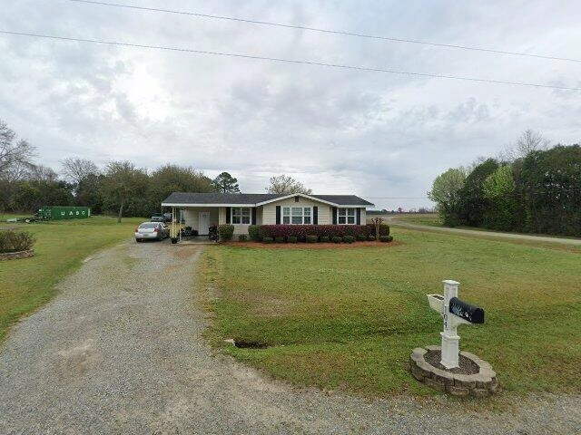 House image located at Mabank, TX 75156