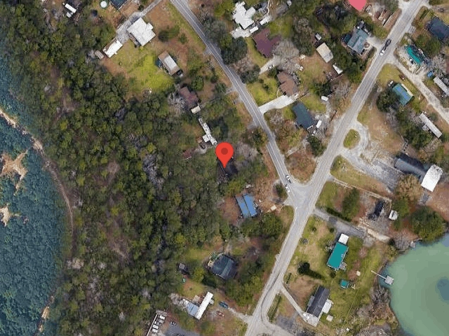 House image located at Myrtle Beach, SC 29588