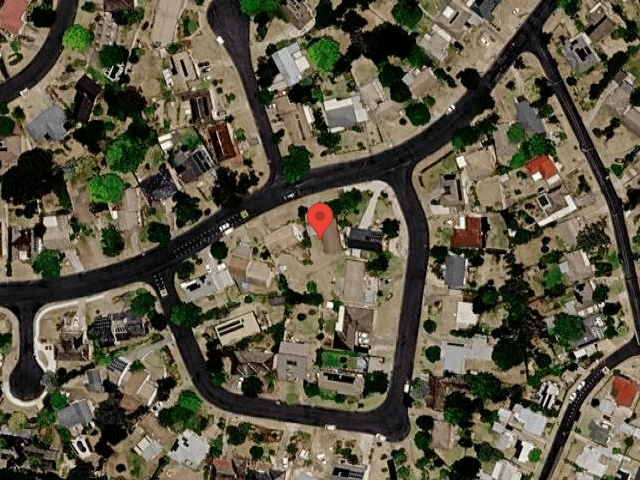 House image located at Gardner, MA 01440