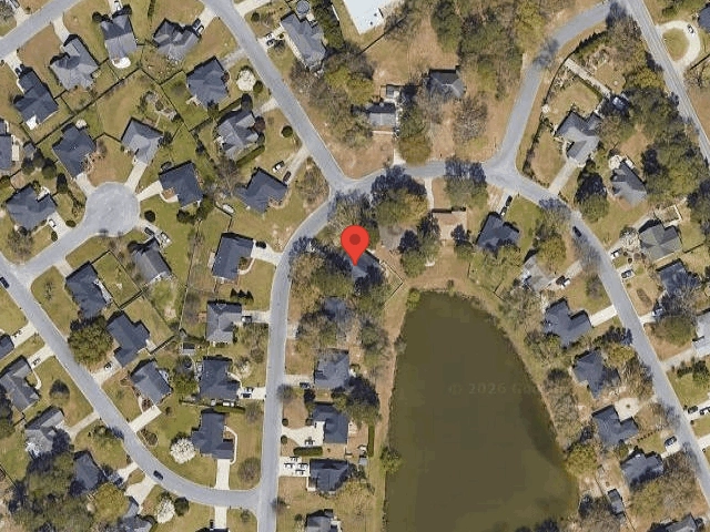 House image located at Florence, SC 29501
