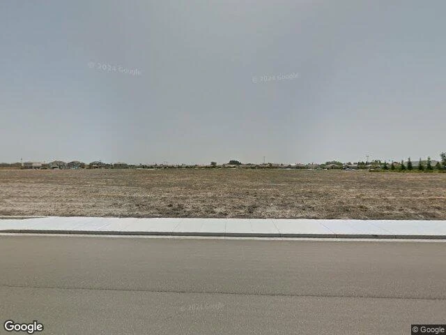 House image located at Manteca, CA 95336