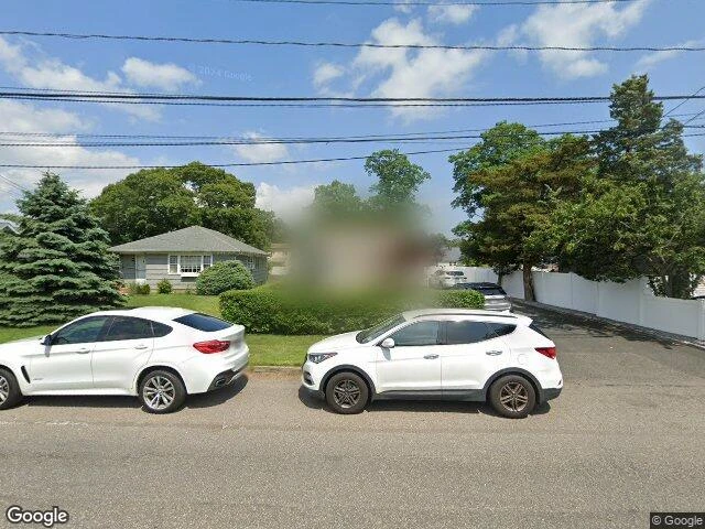 House image located at East Islip, NY 11730