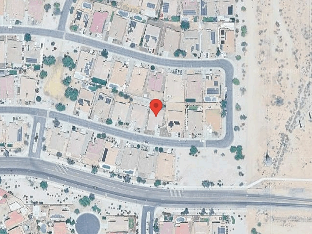 House image located at Buckeye, AZ 85326