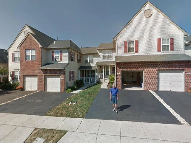 House image located at Collegeville, PA 19426