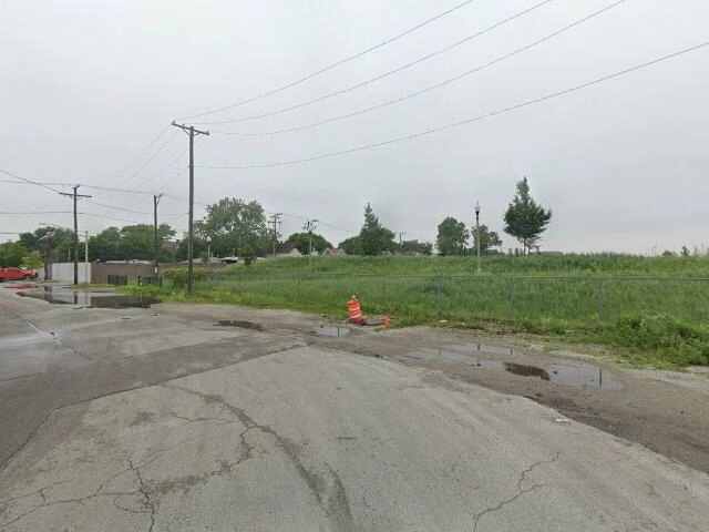 House image located at Chicago, IL 60623