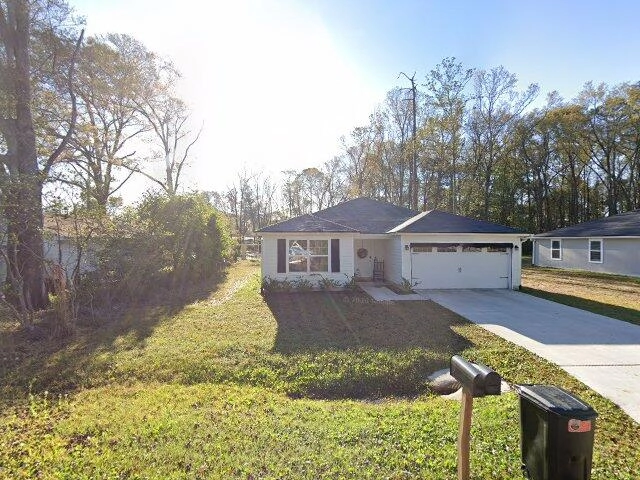 House image located at Jacksonville, FL 32219