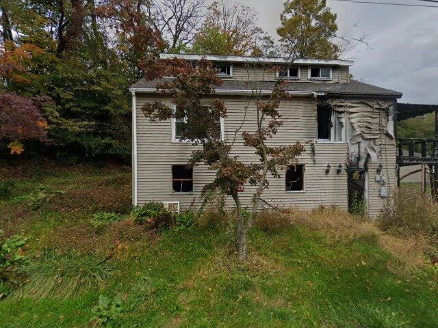 House image located at Lock Haven, PA 17745