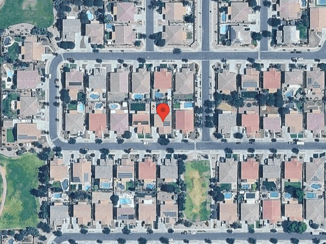 House image located at Queen Creek, AZ 85142