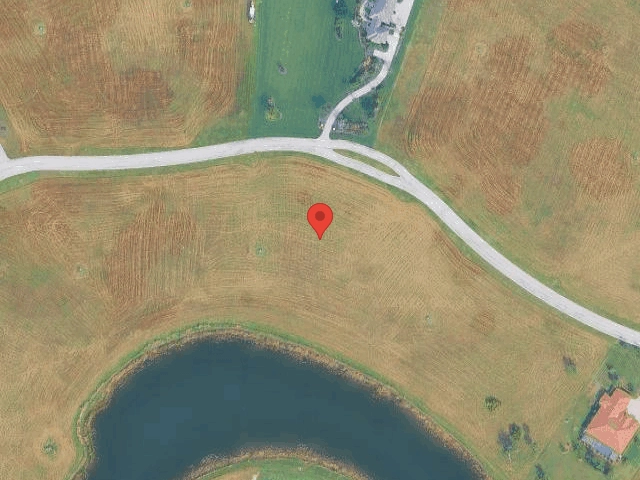 House image located at Alva, FL 33920