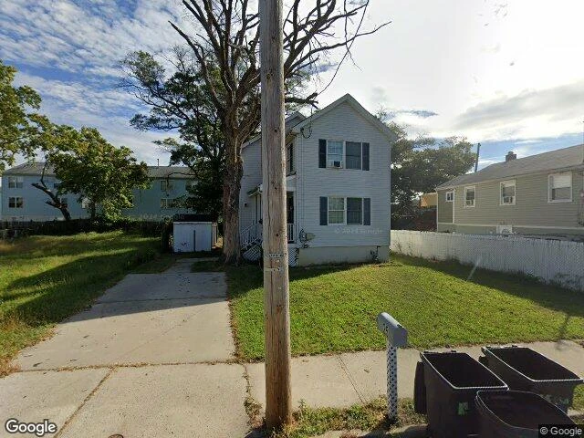 House image located at Keansburg, NJ 07734