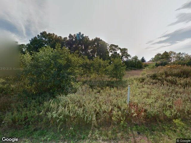 House image located at Holmdel, NJ 07733