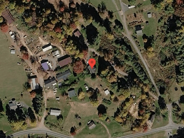House image located at West Jefferson, NC 28694