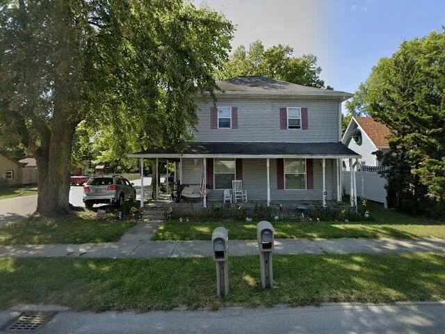 House image located at Cicero, IN 46034