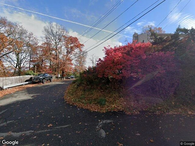 House image located at Hopatcong, NJ 07843