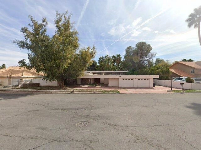 House image located at Henderson, NV 89014