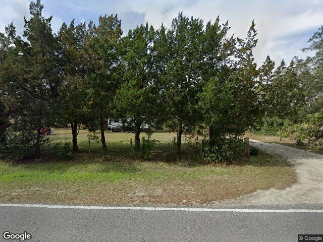 House image located at Jacksonville, FL 32226
