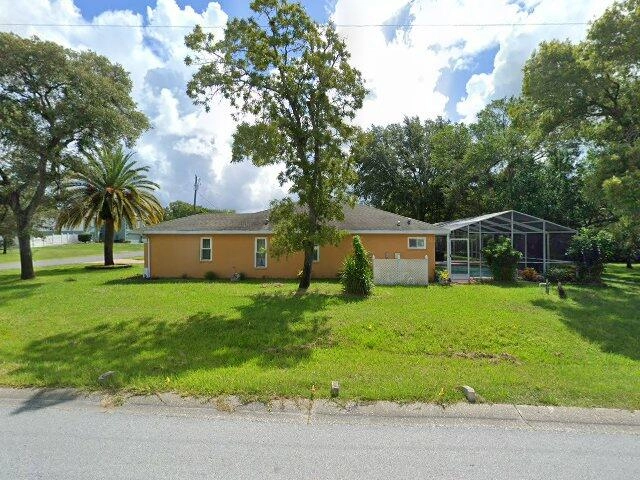 House image located at Spring Hill, FL 34609