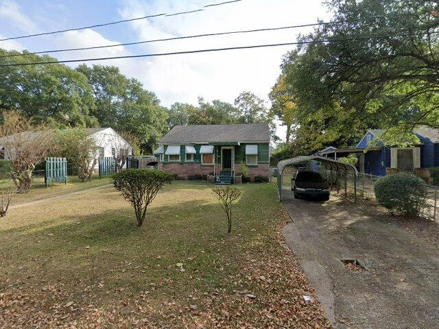 House image located at Shreveport, LA 71109