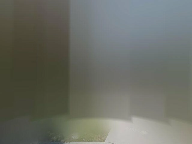 House image located at Costa Mesa, CA 92626